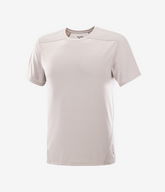 OUTLINE - SalomonGCC